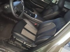 GAC AION S 2023 Charm 580 LFP - ფოტო 15
