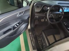 GAC AION S 2023 Charm 580 LFP - ფოტო 16