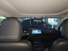 GAC AION S 2023 Charm 580 LFP - ფოტო 18