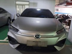 GAC AION S 2023 Charm 580 LFP - ფოტო 3