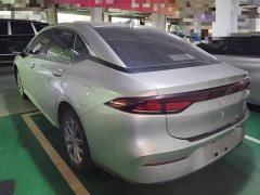 GAC AION S 2023 Charm 580 LFP - ფოტო 5
