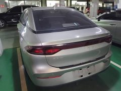 GAC AION S 2023 Charm 580 LFP - ფოტო 6