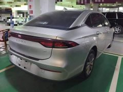 GAC AION S 2023 Charm 580 LFP - ფოტო 7