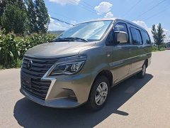 Dongfeng Delica M5L 1.5T Manual Base 7-Seater - ფოტო 1
