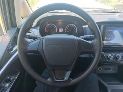 Dongfeng Delica M5L 1.5T Manual Base 7-Seater - ფოტო 11