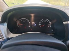 Dongfeng Delica M5L 1.5T Manual Base 7-Seater - ფოტო 12