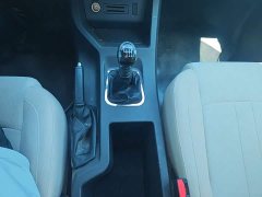 Dongfeng Delica M5L 1.5T Manual Base 7-Seater - ფოტო 14