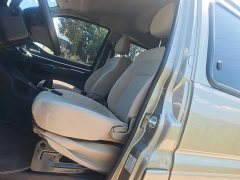 Dongfeng Delica M5L 1.5T Manual Base 7-Seater - ფოტო 15
