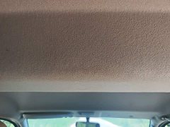 Dongfeng Delica M5L 1.5T Manual Base 7-Seater - ფოტო 18