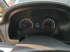 Dongfeng Delica 2022 M5L 1.6L Utility 7-Seater - ფოტო 12