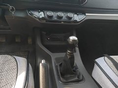 Dongfeng Delica 2022 M5L 1.6L Utility 7-Seater - ფოტო 14