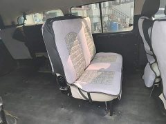 Dongfeng Delica 2022 M5L 1.6L Utility 7-Seater - ფოტო 17