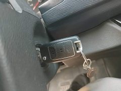 Dongfeng Delica 2022 M5L 1.6L Utility 7-Seater - ფოტო 9