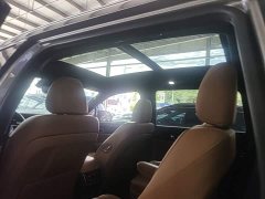 Li Auto ONE 2021 Extended Range 6-Seater - ფოტო 18