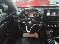 Nissan Teana 2022 2.0L XL-TLS Comfort Edition - ფოტო 11
