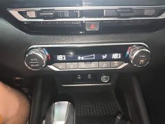 Nissan Teana 2022 2.0L XL-TLS Comfort Edition - ფოტო 13