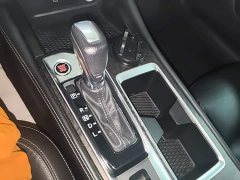 Nissan Teana 2022 2.0L XL-TLS Comfort Edition - ფოტო 14