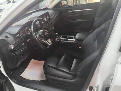 Nissan Teana 2022 2.0L XL-TLS Comfort Edition - ფოტო 15