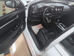 Nissan Teana 2022 2.0L XL-TLS Comfort Edition - ფოტო 16