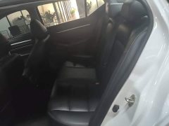 Nissan Teana 2022 2.0L XL-TLS Comfort Edition - ფოტო 17