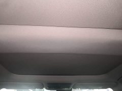 Nissan Teana 2022 2.0L XL-TLS Comfort Edition - ფოტო 18