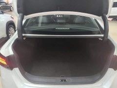 Nissan Teana 2022 2.0L XL-TLS Comfort Edition - ფოტო 19