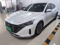 Nissan Teana 2022 2.0L XL-TLS Comfort Edition - ფოტო 2
