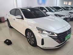 Nissan Teana 2022 2.0L XL-TLS Comfort Edition - ფოტო 4