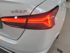 Nissan Teana 2022 2.0L XL-TLS Comfort Edition - ფოტო 8