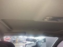 Nissan Qida TIIDA 2021 1.6L CVT Cool Dynamic Edition - ფოტო 18