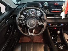 Mazda Atenza 2020 2.0L Skyactiv Luxury Edition - ფოტო 11