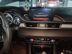 Mazda Atenza 2020 2.0L Skyactiv Luxury Edition - ფოტო 13
