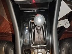 Mazda Atenza 2020 2.0L Skyactiv Luxury Edition - ფოტო 14