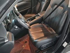 Mazda Atenza 2020 2.0L Skyactiv Luxury Edition - ფოტო 15