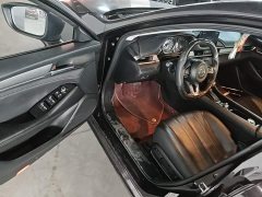 Mazda Atenza 2020 2.0L Skyactiv Luxury Edition - ფოტო 16