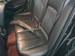 Mazda Atenza 2020 2.0L Skyactiv Luxury Edition - ფოტო 17