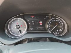 Toyota Veza 2.0L CVT Two-Wheel Drive Luxury Edition - ფოტო 12