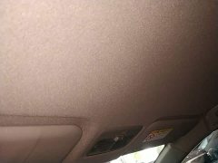 Toyota Yaris L Zhixuan X 1.5L CVT Luxury - ფოტო 18