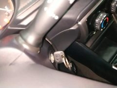 Toyota Yaris L Zhixuan X 1.5L CVT Luxury - ფოტო 9