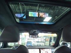 Geely Xingyue L 2021 2.0TD DCT EVO FWD Luxury - ფოტო 18