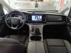 GAC Aion M8 2023 Lingxiu Series 390T Luxury - ფოტო 10