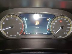 GAC Aion M8 2023 Lingxiu Series 390T Luxury - ფოტო 12