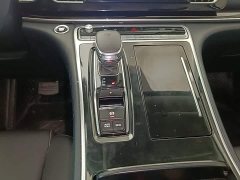GAC Aion M8 2023 Lingxiu Series 390T Luxury - ფოტო 14