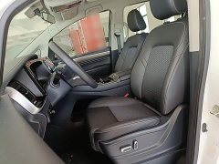 GAC Aion M8 2023 Lingxiu Series 390T Luxury - ფოტო 15