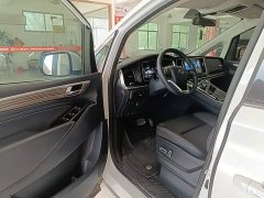 GAC Aion M8 2023 Lingxiu Series 390T Luxury - ფოტო 16