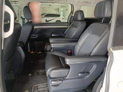 GAC Aion M8 2023 Lingxiu Series 390T Luxury - ფოტო 17
