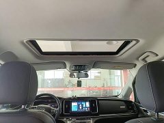 GAC Aion M8 2023 Lingxiu Series 390T Luxury - ფოტო 18