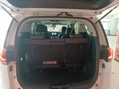 GAC Aion M8 2023 Lingxiu Series 390T Luxury - ფოტო 19