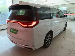 GAC Aion M8 2023 Lingxiu Series 390T Luxury - ფოტო 7