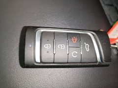 GAC Aion M8 2023 Lingxiu Series 390T Luxury - ფოტო 9
